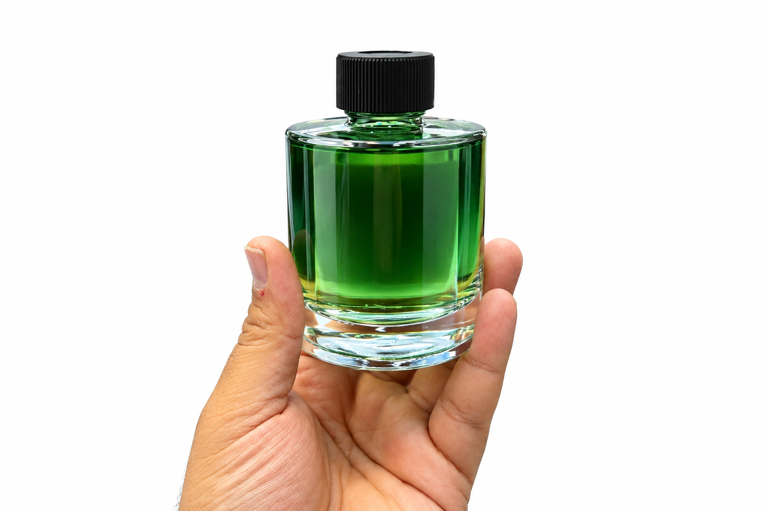خوشبوکننده لیزری خودرو مدل PURITY