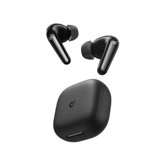 ایرپاد و هندزفری بلوتوثی Anker مدل R60I NC