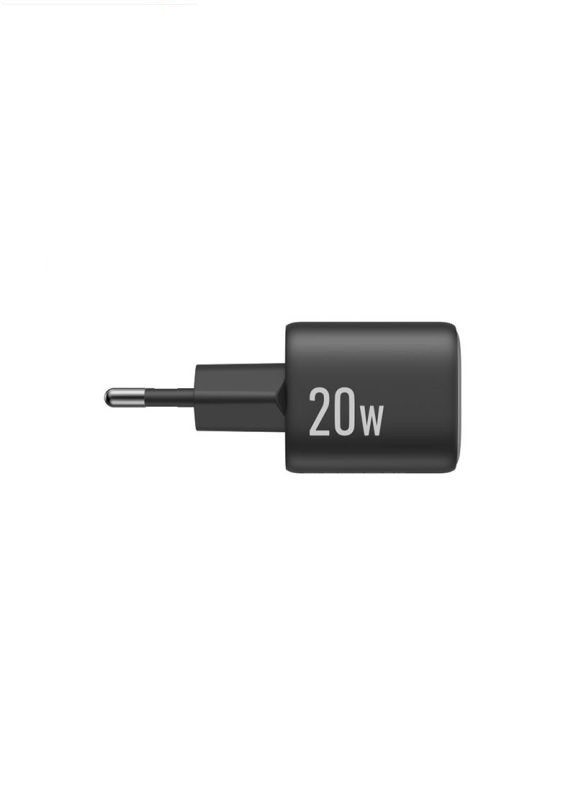 شارژر دیواری 20 وات انکر مدل A2699