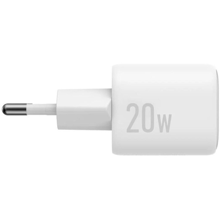 شارژر دیواری 20 وات انکر مدل A2699